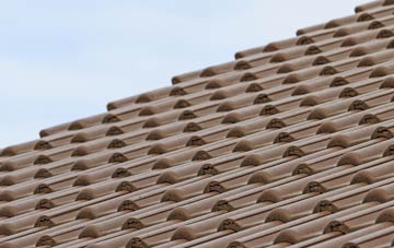 plastic roofing Carshalton, Sutton