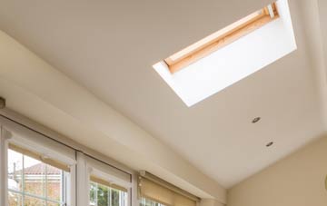 Carshalton conservatory roof insulation companies