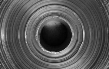 Carshalton edpm waterproofing