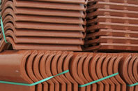 free Carshalton clay roofing quotes