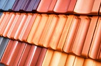 find rated Carshalton clay roofing companies