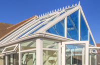 Carshalton conservatory roof repairs