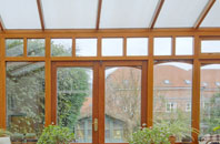 free Carshalton conservatory roof repair quotes