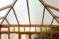 Carshalton conservatory repair companies