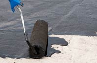 find rated Carshalton roof sealing companies