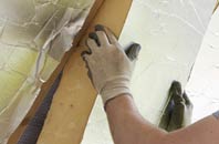 rated Carshalton roof insulation companies