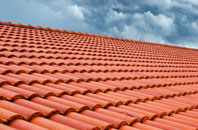 Carshalton roofing tiles