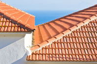 free Carshalton roof tile quotes