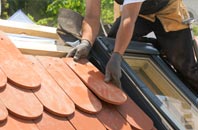 Carshalton tiled roofing companies