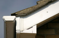 free Carshalton soffit quotes