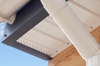 find rated Carshalton soffit companies